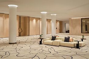 Hotel Arts Barcelona