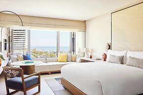 Hotel Arts Barcelona