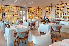 Hotel Arts Barcelona