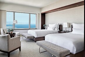 Hotel Arts Barcelona