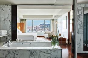 Hotel Arts Barcelona