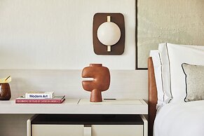 Hotel Arts Barcelona