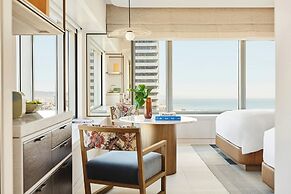 Hotel Arts Barcelona