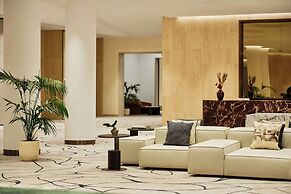 Hotel Arts Barcelona