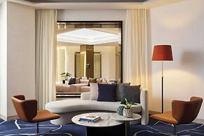 Hotel Arts Barcelona