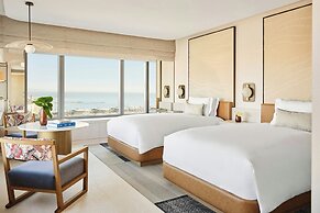 Hotel Arts Barcelona