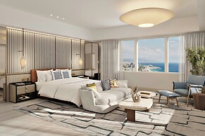 Hotel Arts Barcelona