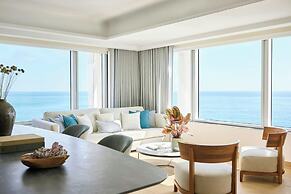 Hotel Arts Barcelona