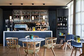 Hotel Arts Barcelona