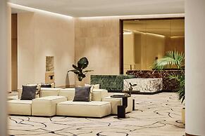 Hotel Arts Barcelona