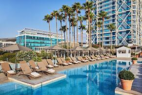 Hotel Arts Barcelona