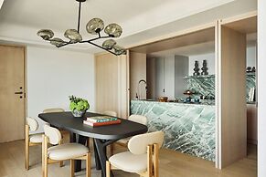 Hotel Arts Barcelona