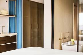 Hotel Arts Barcelona