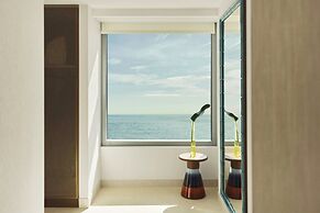 Hotel Arts Barcelona