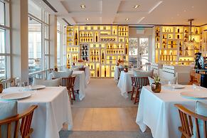 Hotel Arts Barcelona