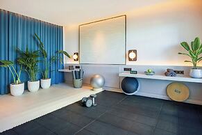 Hotel Arts Barcelona