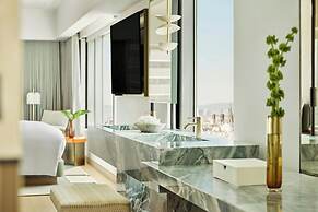 Hotel Arts Barcelona