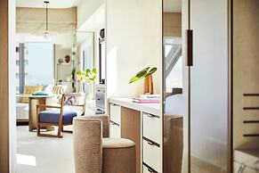 Hotel Arts Barcelona