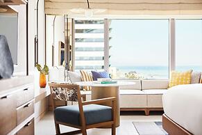 Hotel Arts Barcelona