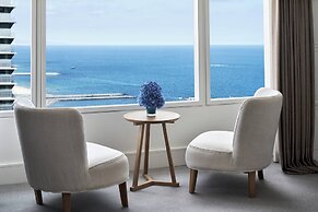 Hotel Arts Barcelona