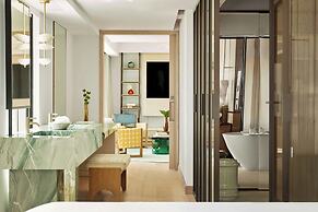 Hotel Arts Barcelona