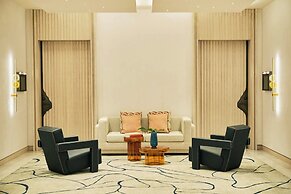 Hotel Arts Barcelona