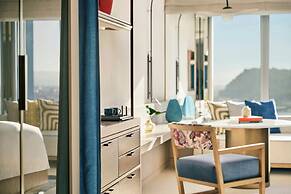 Hotel Arts Barcelona