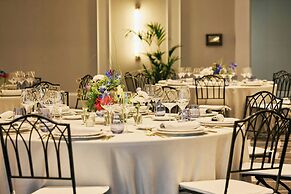 Hotel Arts Barcelona