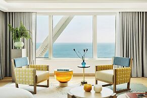 Hotel Arts Barcelona