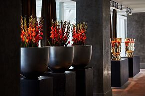 Hotel Arts Barcelona