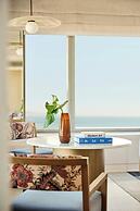 Hotel Arts Barcelona