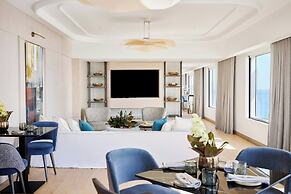 Hotel Arts Barcelona