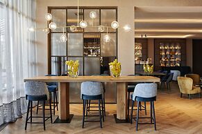 Hotel Arts Barcelona