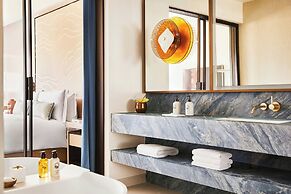 Hotel Arts Barcelona