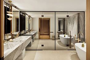 Hotel Arts Barcelona