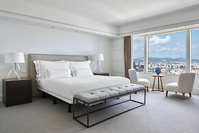 Hotel Arts Barcelona