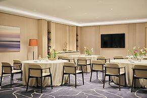 Hotel Arts Barcelona