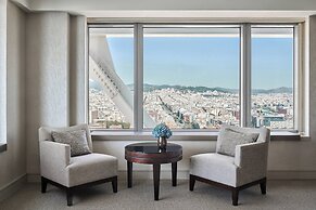 Hotel Arts Barcelona