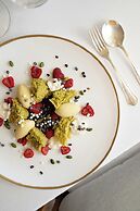 Hotel Arts Barcelona