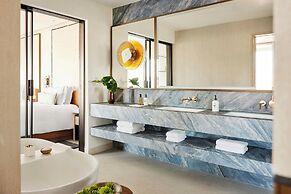 Hotel Arts Barcelona