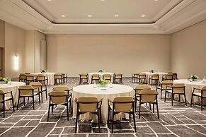 Hotel Arts Barcelona