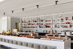 Hotel Arts Barcelona