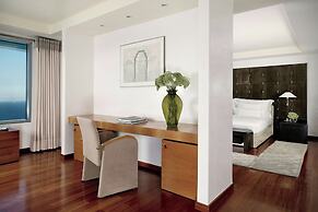 Hotel Arts Barcelona