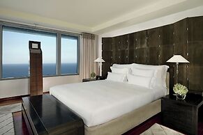 Hotel Arts Barcelona