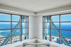 Hotel Arts Barcelona