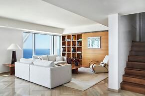 Hotel Arts Barcelona