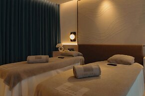 Hotel Arts Barcelona