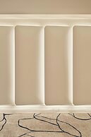 Hotel Arts Barcelona