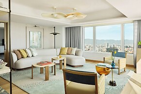 Hotel Arts Barcelona