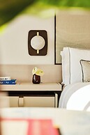 Hotel Arts Barcelona